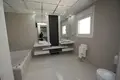 Villa de tres dormitorios 126 m² Cartagena, Španjolska