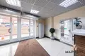 Office 1 room 87 m² in Minsk, Belarus