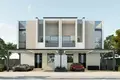 Вилла 5 комнат 225 м² Аш-Шарджа, ОАЭ