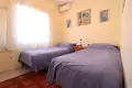 Casa 3 habitaciones 102 m² Rojales, Španjolska