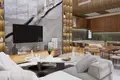 Apartamento 3 habitaciones 231 m² Thalang, Tailandia