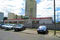 3 room apartment 71 m² Minsk, Belarus