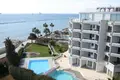 Квартира 2 спальни 68 м² Гермасойя, Кипр