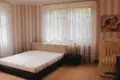 Дом 4 комнаты 365 м² Юрмала, Латвия