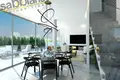 Вилла 3 комнаты 182 м² Гермасойя, Кипр