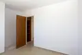 2 bedroom apartment 83 m² Peyia, Cyprus