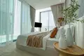 Casa 4 habitaciones 300 m² Choeng Thale, Tailandia