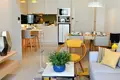 Wohnung 1 zimmer 64 m² Choeng Thale, Thailand