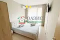 Wohnung 2 zimmer 62 m² Nessebar, Bulgarien