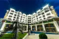 Wohnung  Sweti Wlas, Bulgarien