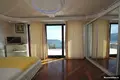 Вилла 5 спален 500 м² Херцег-Нови, Черногория