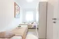 Квартира 3 спальни 70 м² Soline, Хорватия