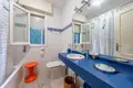 Haus 5 Schlafzimmer 247 m² Spanien, Spanien