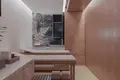 Penthouse 3 zimmer 85 m² Alanya, Türkei