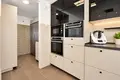 3 bedroom house 227 m² Spain, Spain