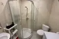 Wohnung 1 Schlafzimmer 32 m² Nessebar, Bulgarien
