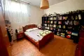Apartamento 6 habitaciones 345 m² Municipality of Nea Propontida, Grecia
