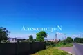 Parcelas  Odesa, Ucrania