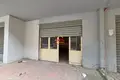 Коммерческое помещение 50 м² Влёра, Албания