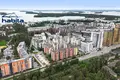 Mieszkanie  Helsinki sub region, Finlandia