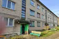 3 room apartment 66 m² Krulieuscyna, Belarus