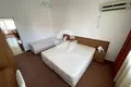 Wohnung 2 zimmer 79 m² Aheloy, Bulgarien