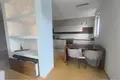 Квартира 2 комнаты 69 м² в Варшаве, Польша