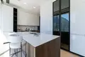 Villa de 9 pièces 526 m² Donji Orahovac, Monténégro