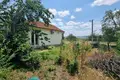 3 bedroom house 135 m² Goritsa, Bulgaria
