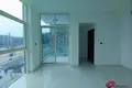 Mieszkanie 1 pokój 705 m² Dubaj, Emiraty Arabskie