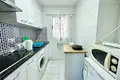 2 bedroom bungalow 52 m² Torrevieja, Spain