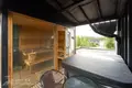 Casa 269 m² Kalodziscanski sielski Saviet, Belarús