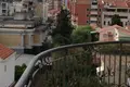 2 bedroom apartment 80 m² Budva, Montenegro