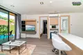 Appartement 1 chambre 73 m² Karon, Thaïlande