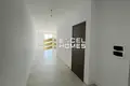 2 bedroom apartment  Qormi, Malta