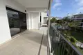 Appartement 3 chambres 106 m² Dos Hermanas, Espagne