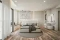 Studio 27 m² Pattaya, Thaïlande