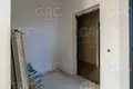 Wohnung 2 zimmer 61 m² Evenkiysky Rayon, Russland