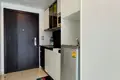 1 bedroom condo  Na Kluea, Thailand