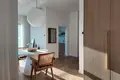 Apartamento 2 habitaciones 47 m² en Poznan, Polonia