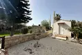 Бунгало 1 спальня 70 м² в Анарита, Кипр