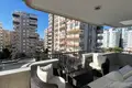 Appartement 1 chambre 150 m² Mahmutlar, Turquie