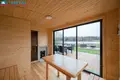Haus 56 m² Varine, Litauen