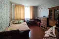 Appartement 1 chambre 28 m² Brest, Bélarus