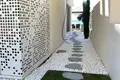 Maison 6 chambres 470 m² Chlórakas, Chypre