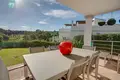 Casa 3 habitaciones 217 m² Estepona, Španjolska