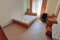2 bedroom apartment 90 m² Nesebar, Bulgaria