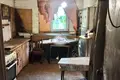 Haus 4 zimmer 120 m² Bagrationovsky District, Russland