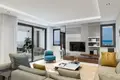 Appartement 3 chambres 159 m² Koinoteta Mouttagiakas, Chypre