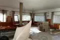 Коммерческое помещение 200 м² Терни, Италия